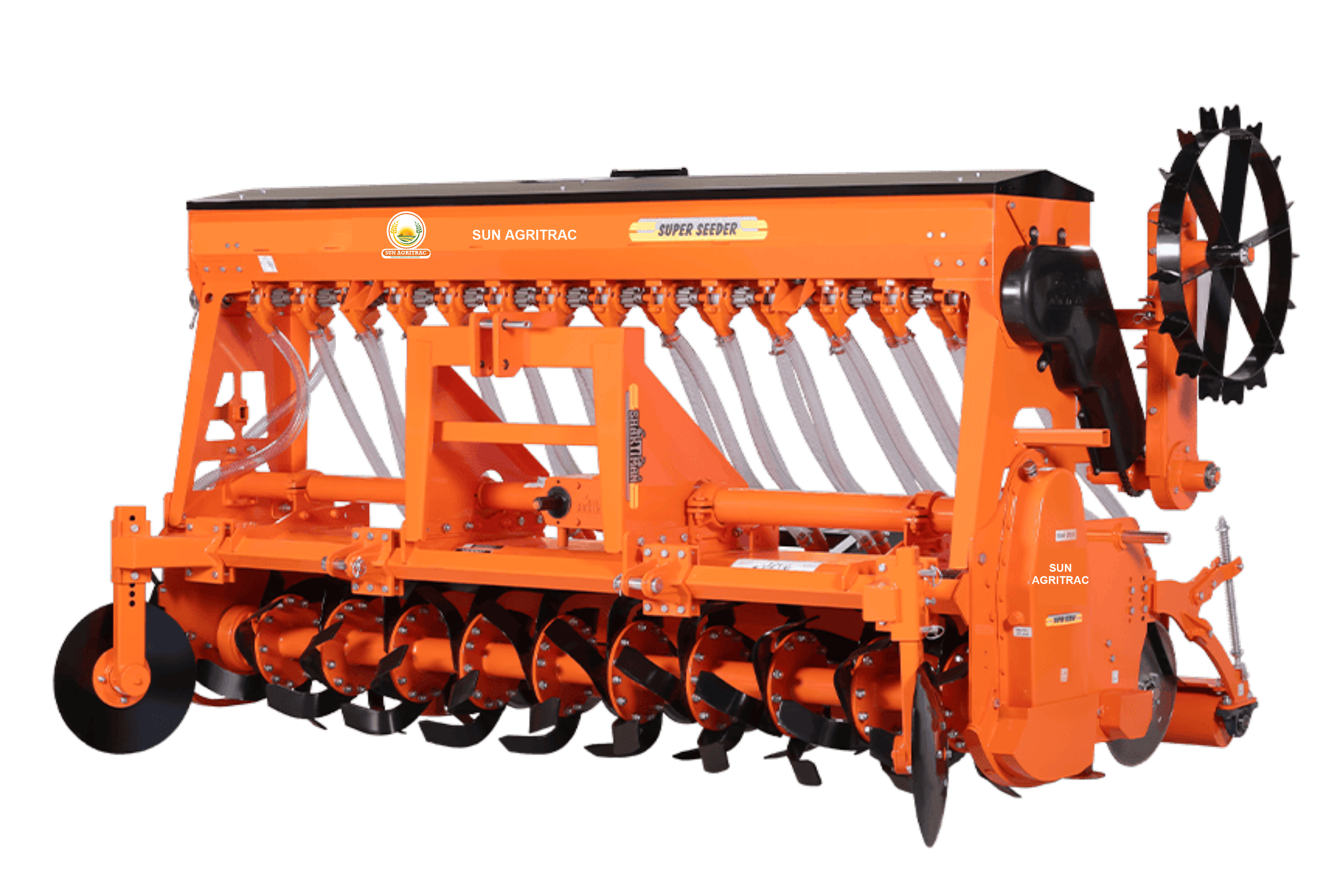 SunAgritrac-Super-Seeder-Image-1