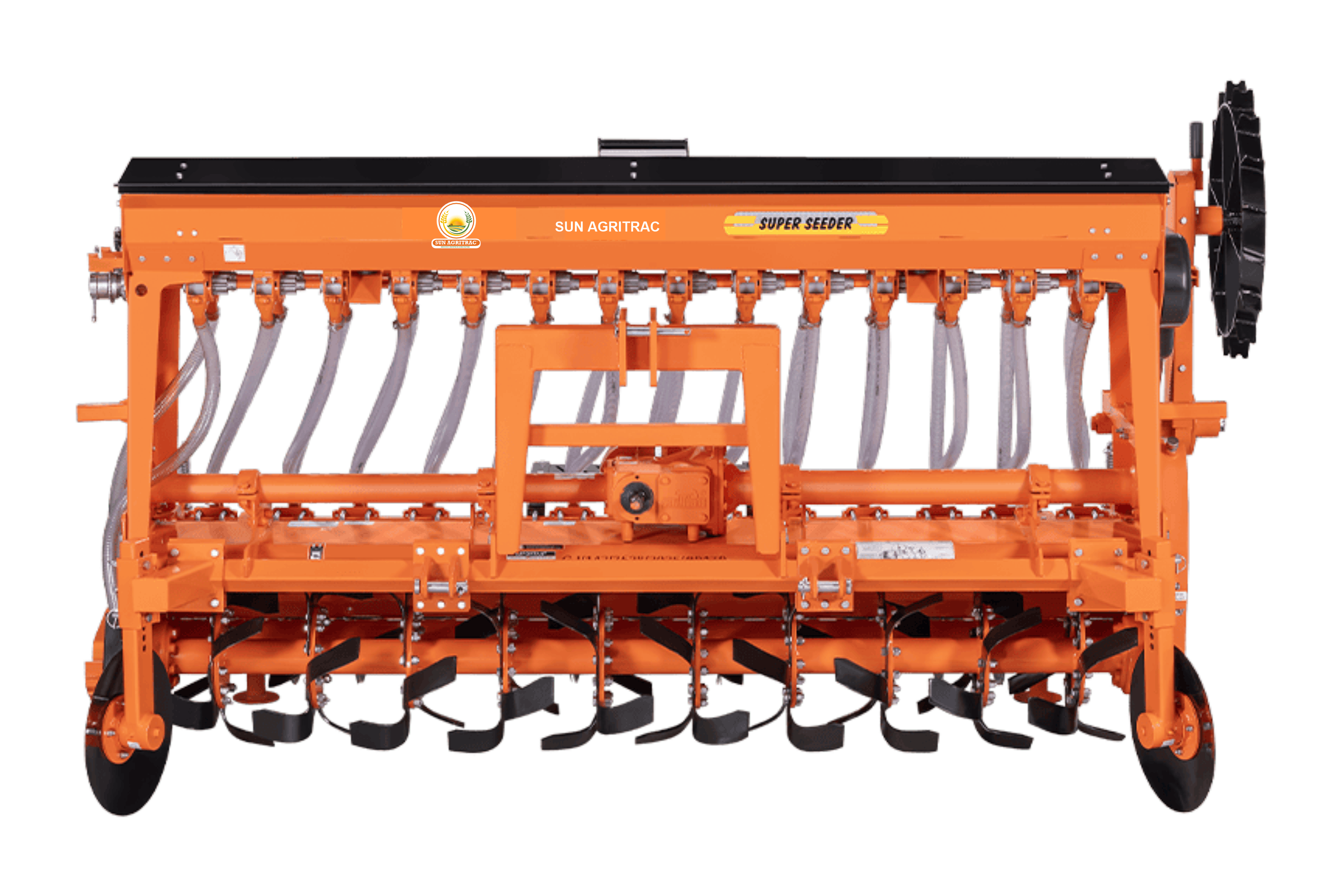 SunAgritrac-Super-Seeder-Image-2