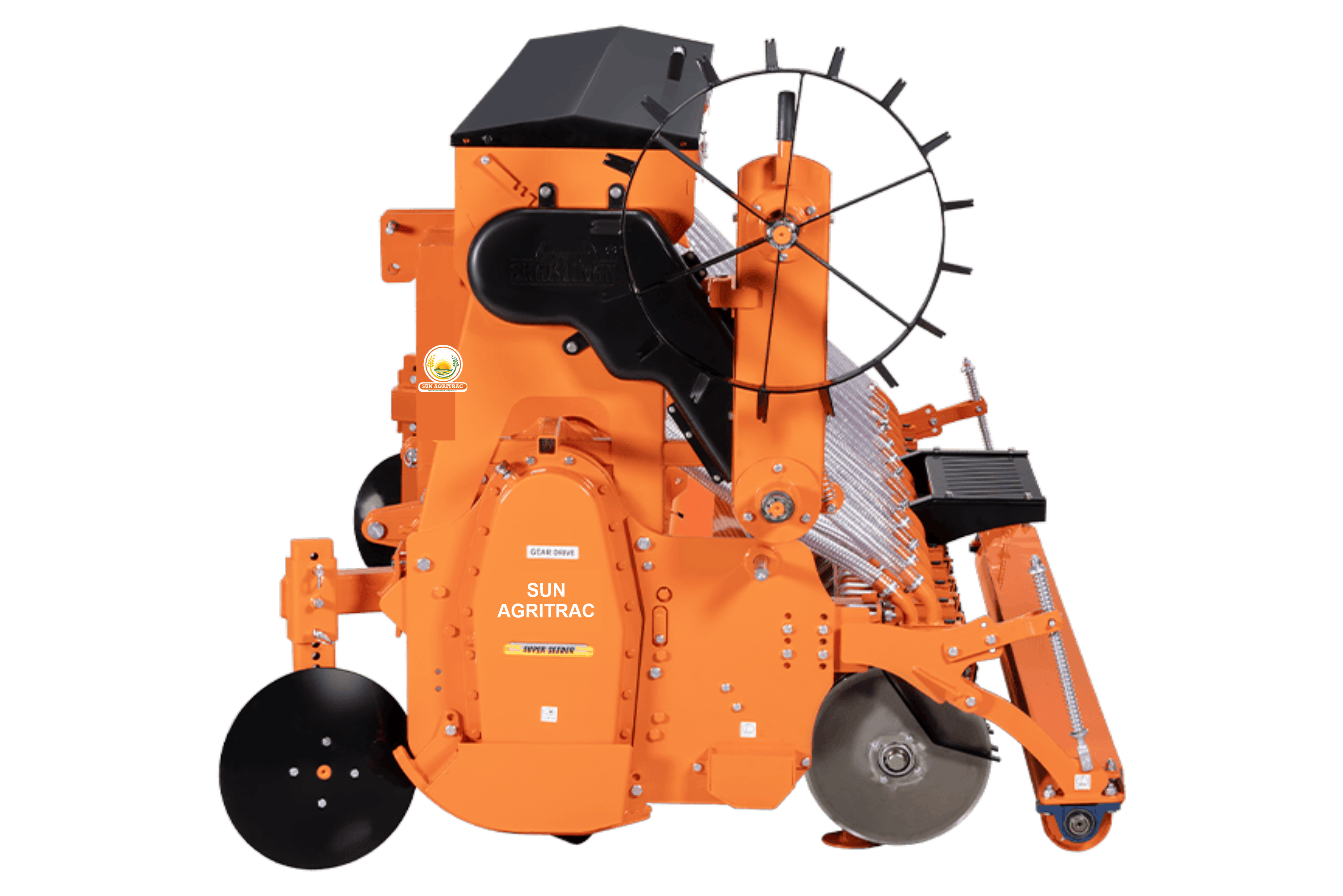 SunAgritrac-Super-Seeder-Image-3