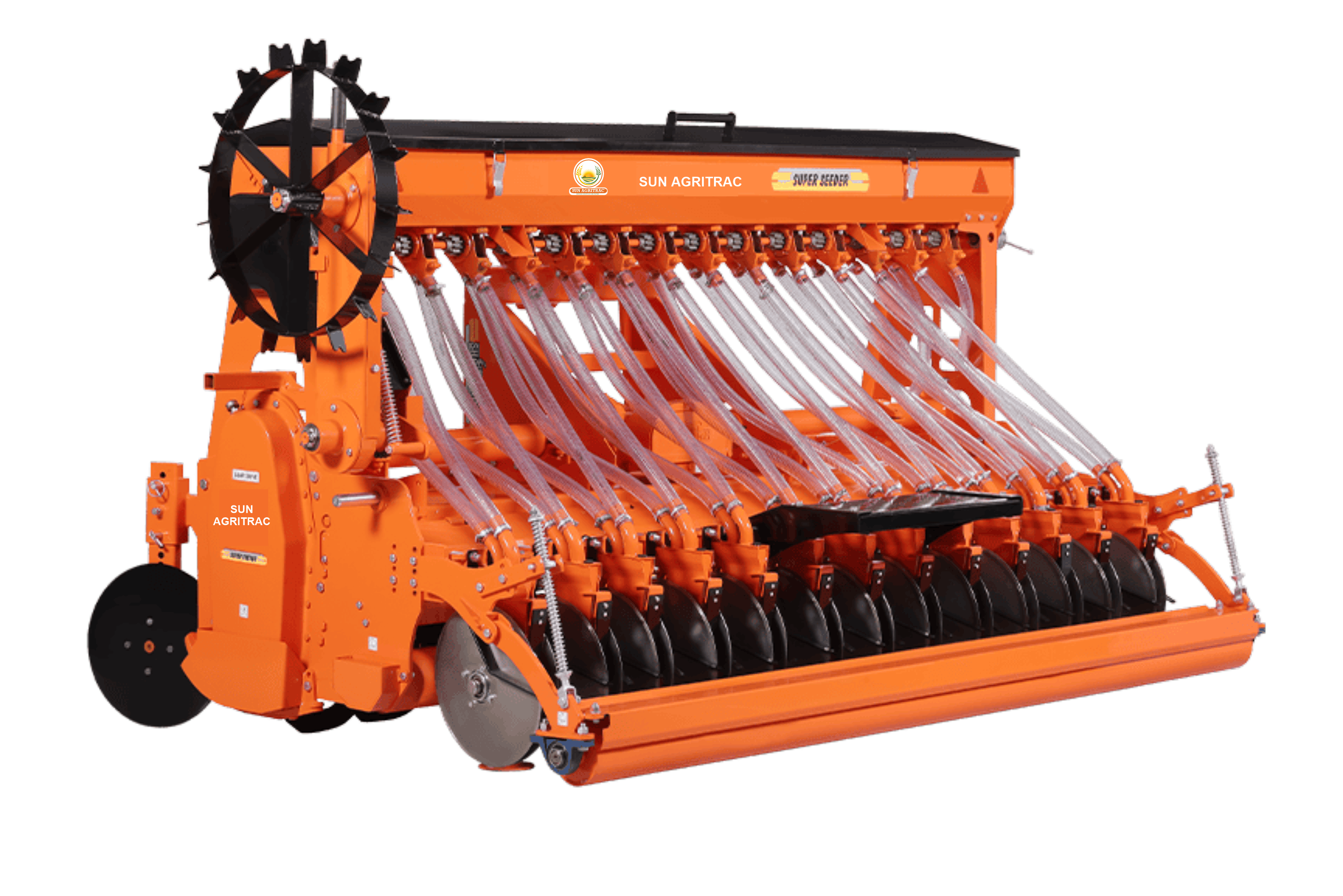 SunAgritrac-Super-Seeder-Image-4