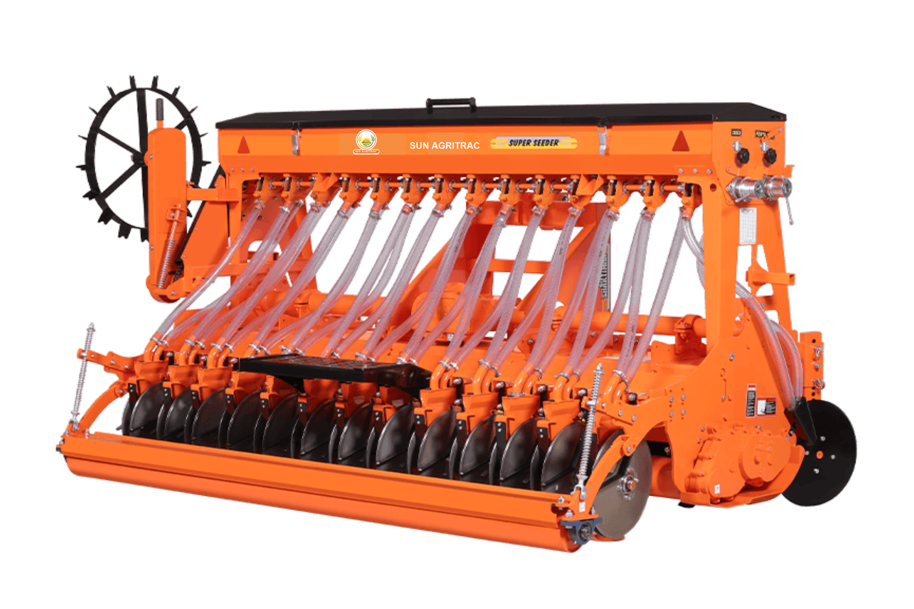 SunAgritrac-Super-Seeder-Image-6