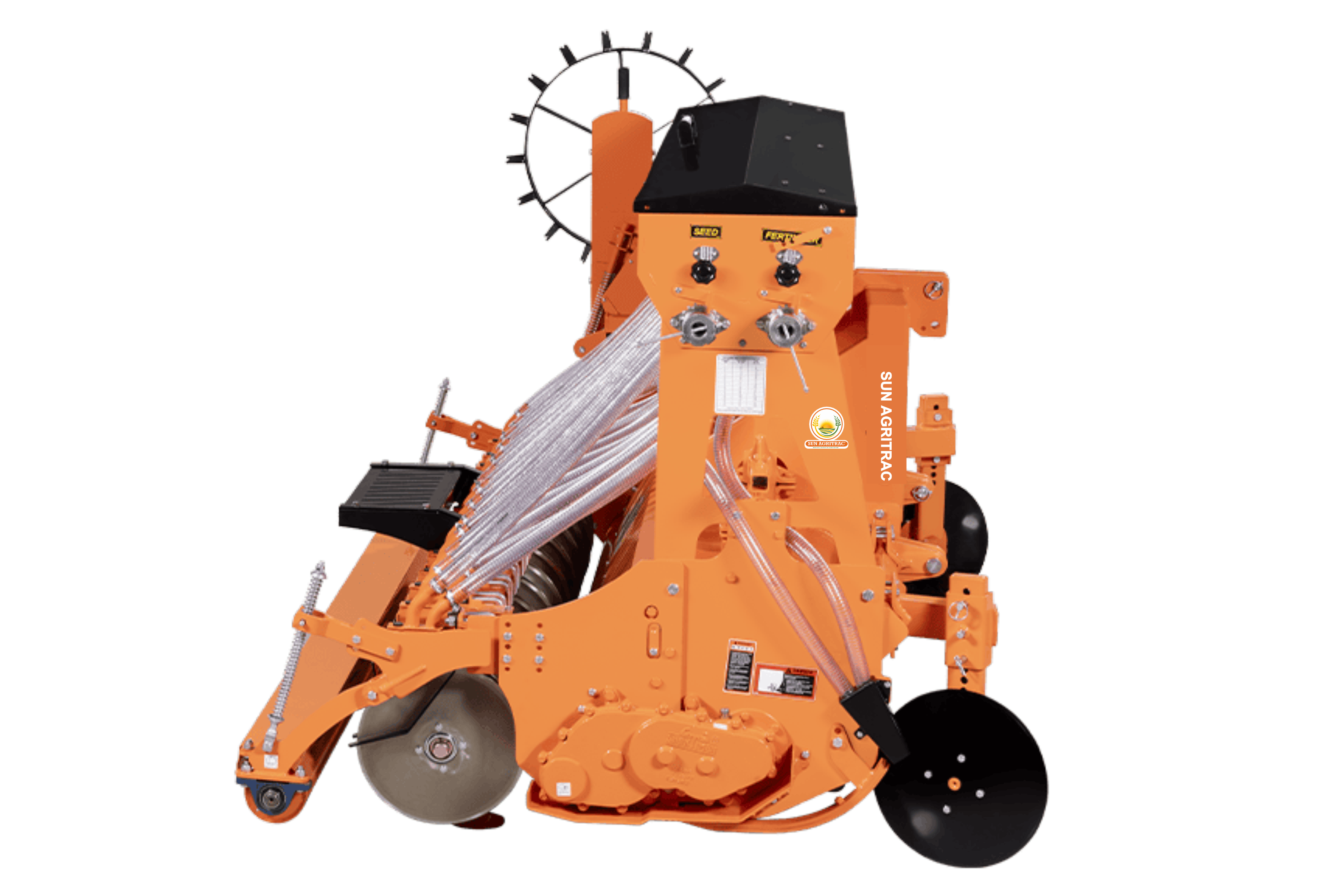 SunAgritrac-Super-Seeder-Image-7