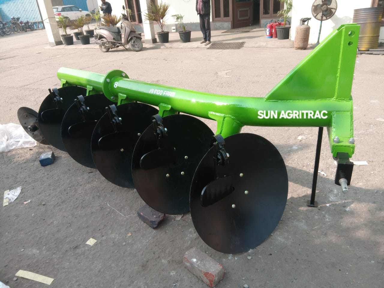 WhatsApp Image 2025-12-16 at 11.30.31 PM