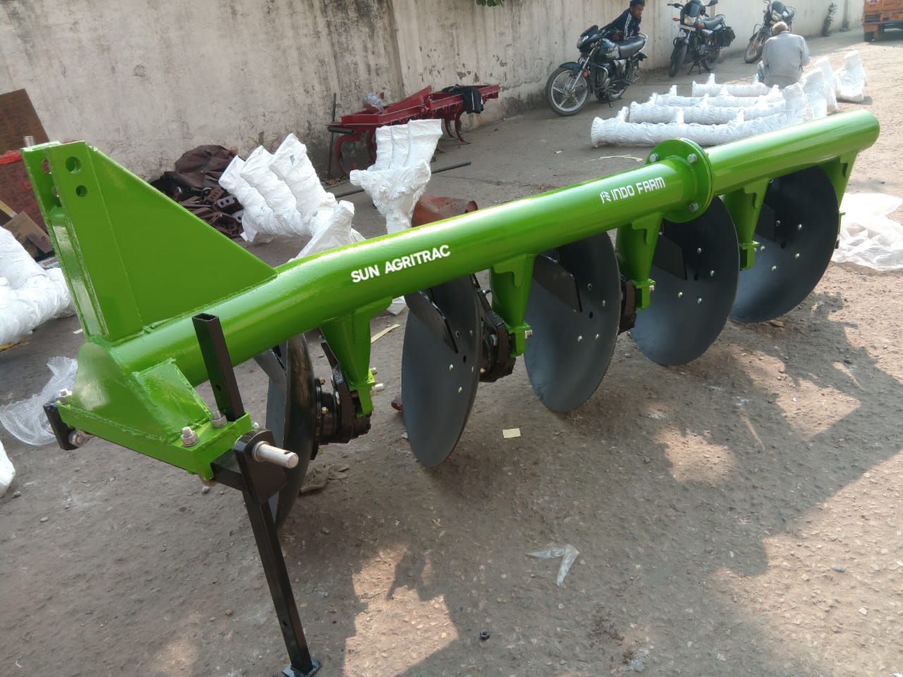 WhatsApp Image 2025-12-16 at 11.30.32 PM