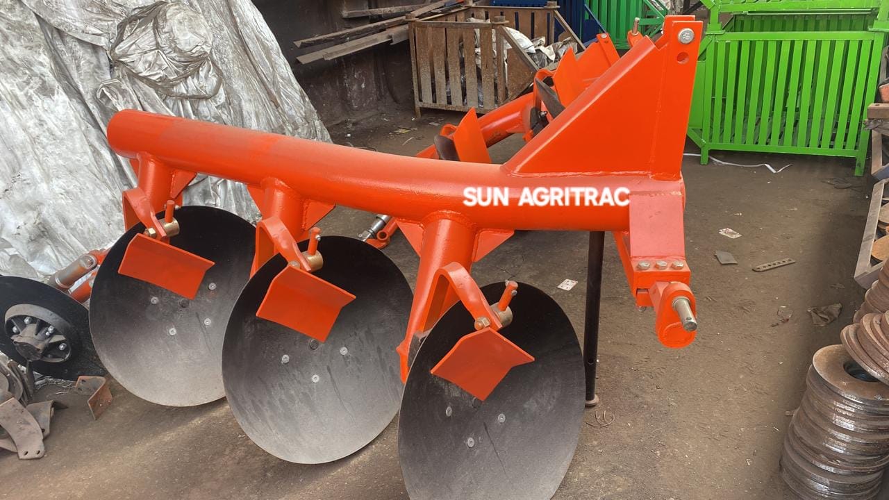 WhatsApp Image 2025-12-16 at 11.30.33 PM