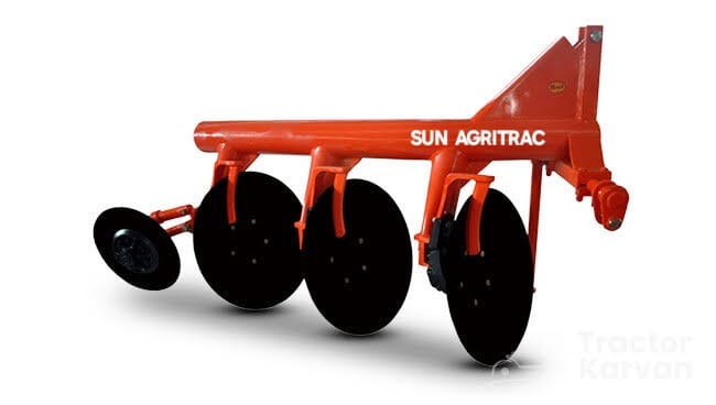 WhatsApp Image 2025-12-16 at 11.30.34 PM